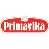 PRIMAVIKA/