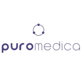 PUROMEDICA/