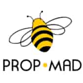 PROP-MAD/