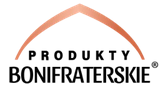 PRODUKTY