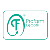 PROFARM
