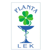 PLANTA-LEK/