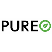 PUREO/