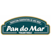 PAN