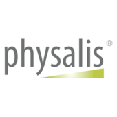 PHYSALIS/