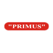 PRIMUS/