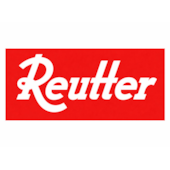 REUTTER/
