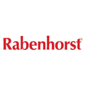 RABENHORST/