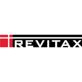 REVITAX/