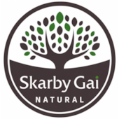 SKARBY
