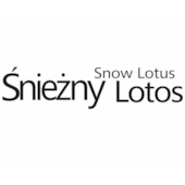 ŚNIEŻNY