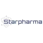 STARPHARMA/