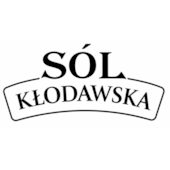 SÓL