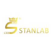 STANLAB/