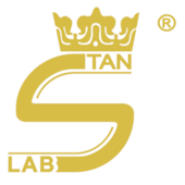 STANLAB/