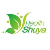 SHUYA