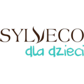 SYLVECO