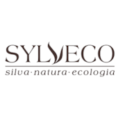 SYLVECO/