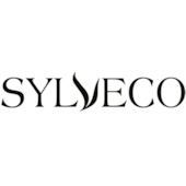 SYLVECO/