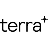 TERRA+