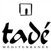 TADE
