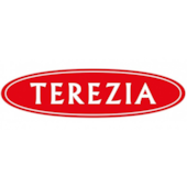 TEREZIA/