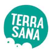 TERRASANA/