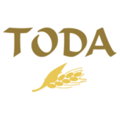TODA/