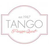 TANGO