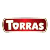 TORRAS/