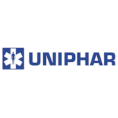 UNIPHAR/