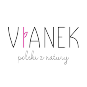 VIANEK