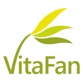 VITAFAN