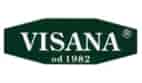VISANA/