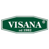 VISANA/