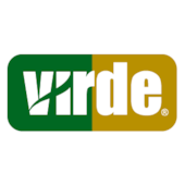 VIRDE/