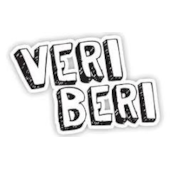 VERI