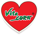 VITACORN/