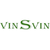 VINSVIN/