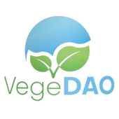 VEGEDAO/
