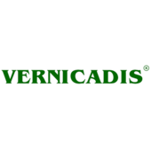 VERNICADIS/