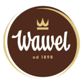 WAWEL/