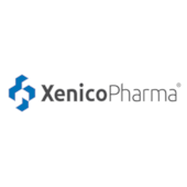 XENICO