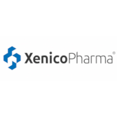 XENICO
