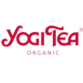 YOGI