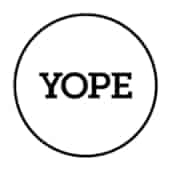 YOPE/