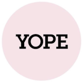 YOPE/