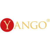 YANGO/