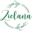 ZIELANA/