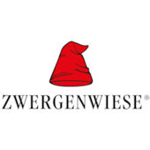 ZWERGENWIESE/